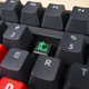Image for article titled Cooler Master MasterKeys L PBT Keyboard Review: A No-Nonsense Mech